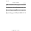 Trumpet Voluntary - Trumpet In Bb